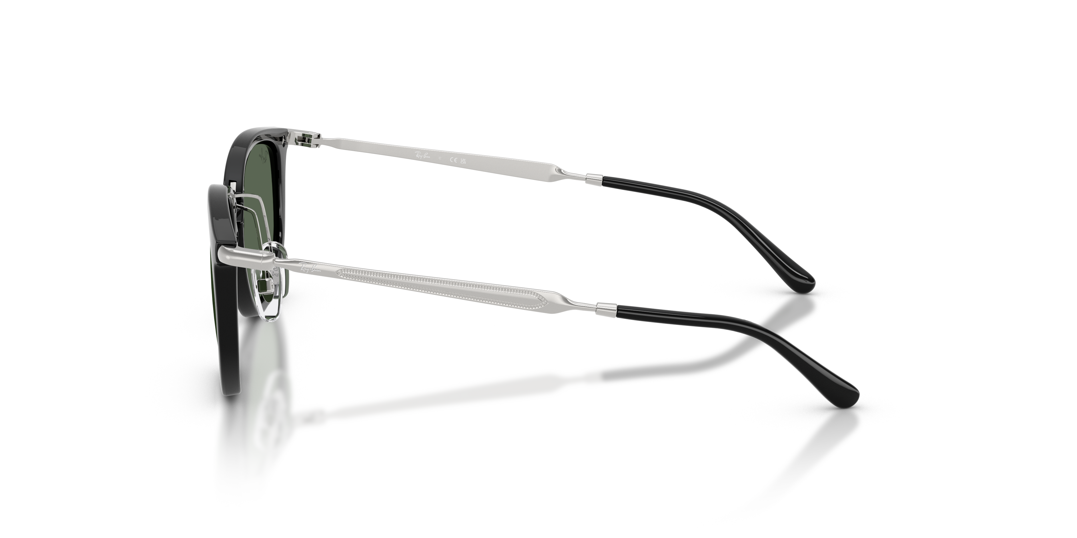 Ray-Ban RJ9085S 100/71  